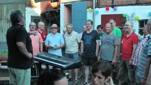 2015-0803-Edelwei-Chorprobe vor Sommerpause-MIHM-06a